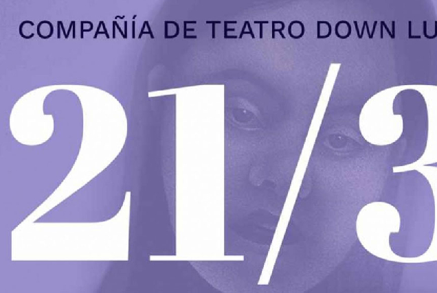 compania-de-teatro-down-lugo