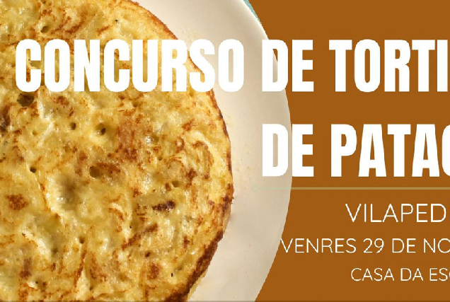 concurso-de-tortilla-de-pataca