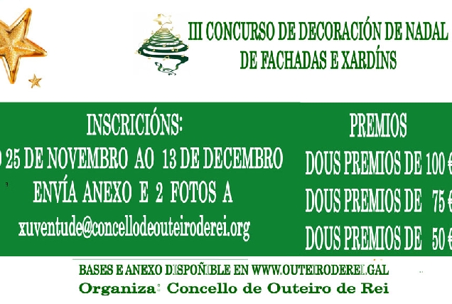 concurso-decoracion-nadal-outeiro-de-rei