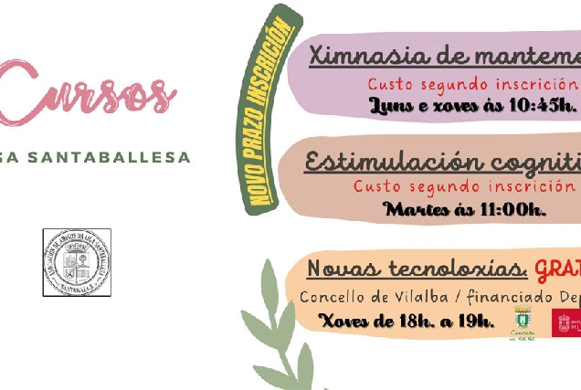 cursos-liga-santaballesa