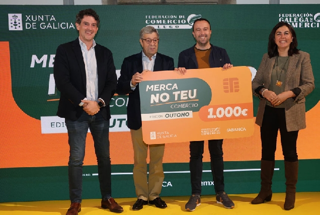 entrega-premios-Merca-no-teu-comercio-Lugo-2024