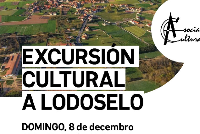 excursion-a-lodoselo-muimenta