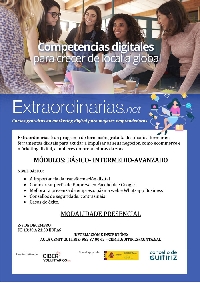 extraordinarias-guitiriz-formacion-cartel