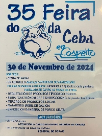 feira-do-porco-da-ceba-cospeito-cartel