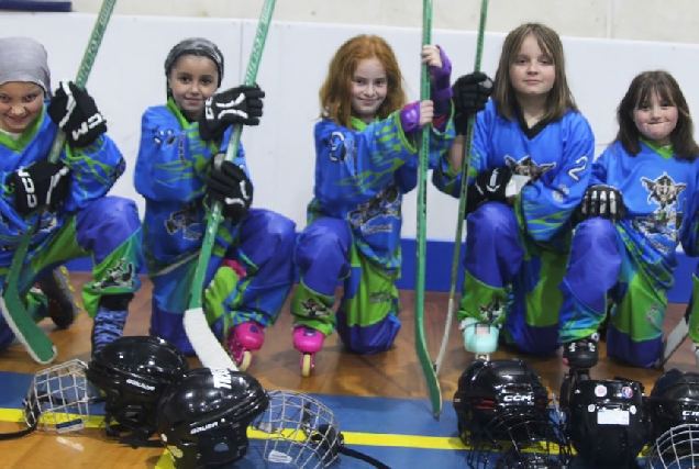 hockey-ribadeo