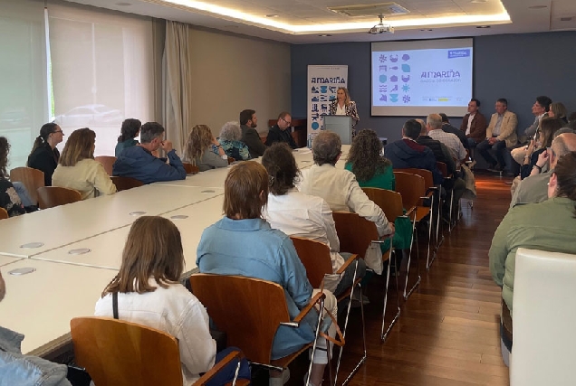 mancomunidade-presentación-plan-director-de-turismo-gastronómico-(1)