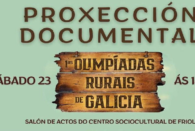 presentacion-programa-olimpiadas-rurais-friol