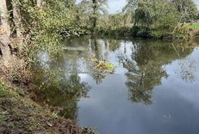 río-Neira-Láncara