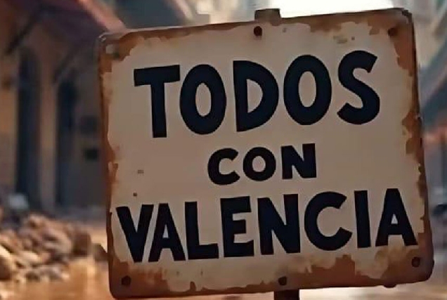 todos-con-valencia