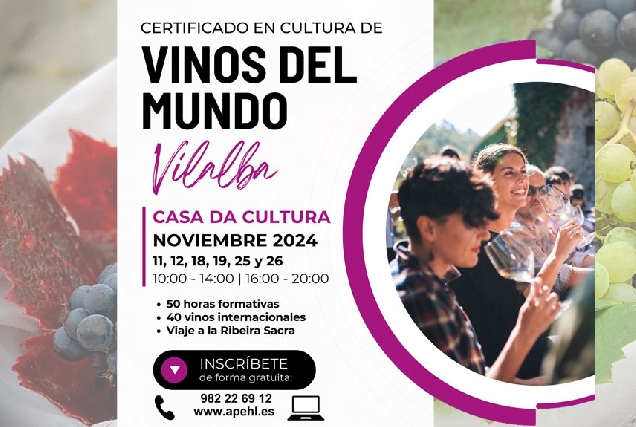 vinos-do-mundo-curso-vilalba