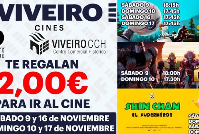 viveiro-cines