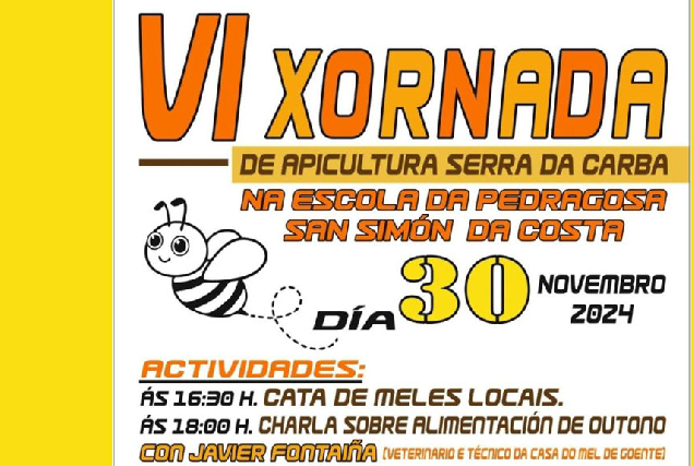 xornada-apicola-serra-da-carba