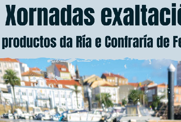 xornadas-exaltacion-produtos-ria-ferrol