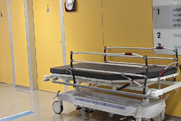 ENDOSCOPIAS-hospital