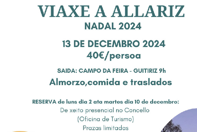 viaxe-allariz-desde-guitiriz