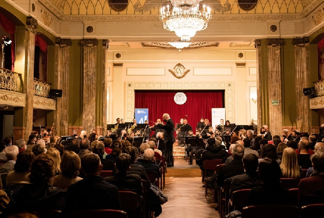 Círculo-das-Artes-Lugo