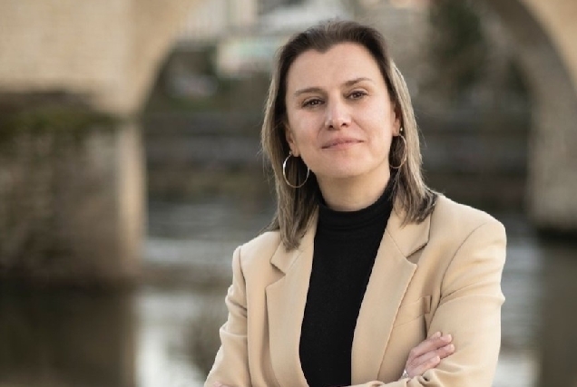natalia-gonzalez-psoe-ourense