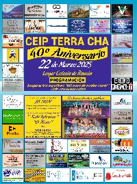 cartel-festa-ceip-terra-cha