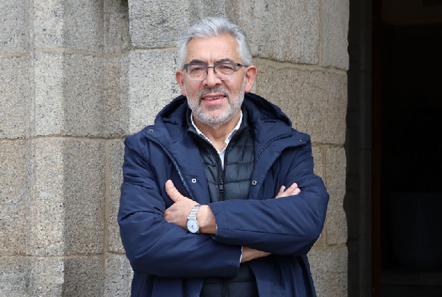 Miguel-Fernández,-alcalde-de-Lugo