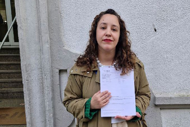 Podemos-Lugo