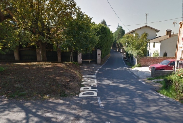 bergondo-estrada