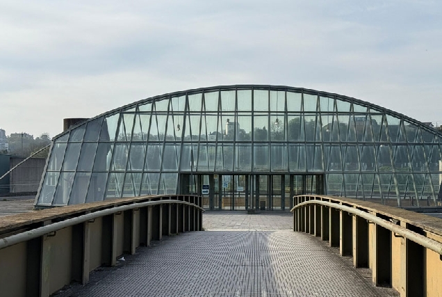 Pazo-de-Feiras-e-Congresos-de-Lugo