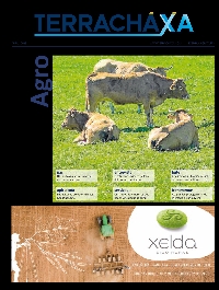 agro2025_portada