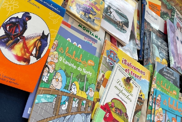 carral-libros