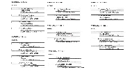 premios-concurso-filloa