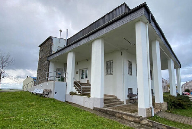 Casa_da_Cultura-A Fonsagrada