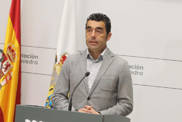 Luis Lopez