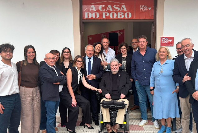 PSOE-Vicedo-Casa-do-Pobo-sede-inauguracion-2025