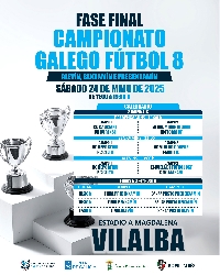 campionato-futbol-8-cartel