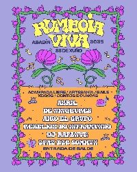 cartel-rumboia-viva