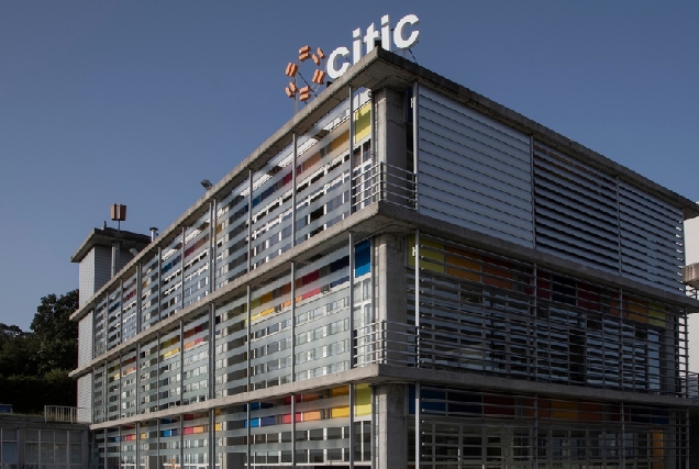 citic-udc