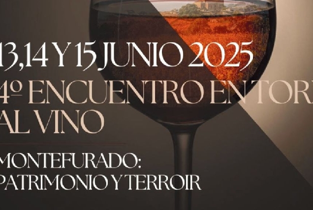encontro-vino-portada