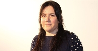 eugenia-requeijo-pp-muras
