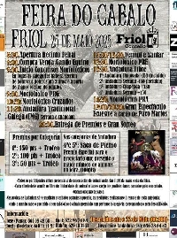 feira-do-cabalo-friol