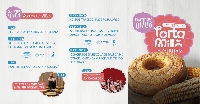 prgrama-festa-da-torta-de-millo