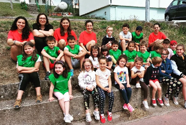 Campamento-verán-A-fonsagrada