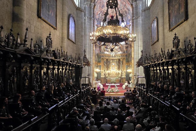 Ofrenda-do-Antigo-Reino-de-Galicia-lugo