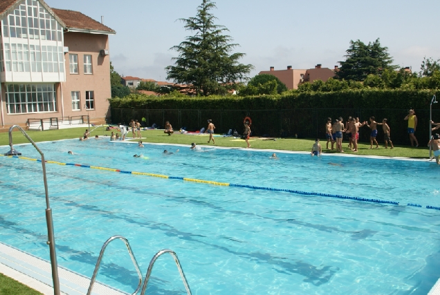 carral-piscina