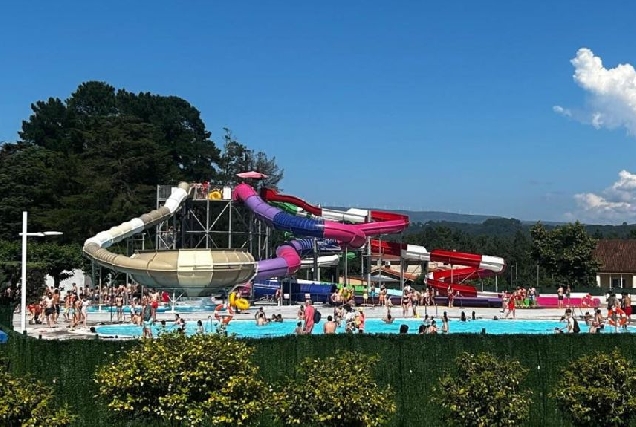 parque-acuatico-monterrei