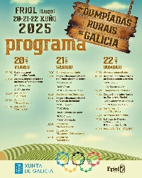 programa-olimpiadas