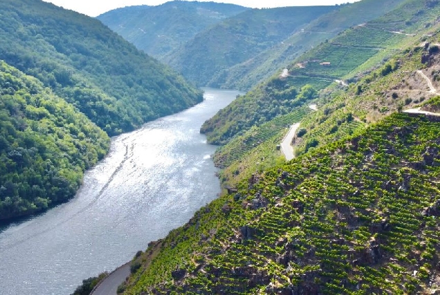 ribeira-sacra-canon-do-sil-recurso