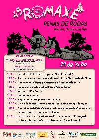 romaxe-penas-de-rodas