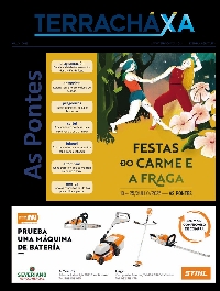 FESTAS-AS-PONTES_2025_PORTADA