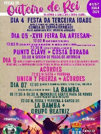 cartel-festas-outeiro-de-rei