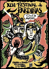 cartel-festival-pardinas