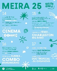 cartel-meira-festas-do-quince